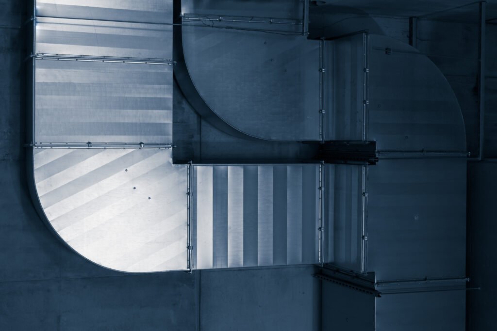 rekuperacja - dotacje